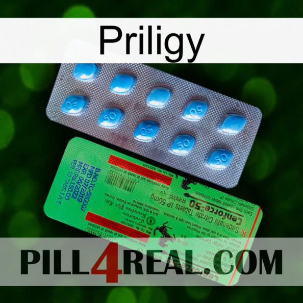 Priligy new03.jpg